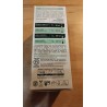 Outlet Herbatint Farba w żelu 7R miedziany blond 300ml naturalna do włosów