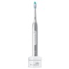Uszkodzony Szczoteczka elektryczna Oral-B Pulsonic Slim Luxe 4000 OPIS