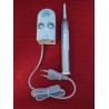 Uszkodzony Szczoteczka elektryczna Oral-B Pulsonic Slim Luxe 4000 OPIS