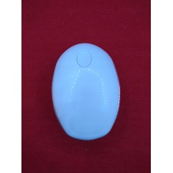 Outlet TEMPO DI SALDI Depilator Dla Kobiet, TDSLEGFLAWLESS kremowy 4 głowy