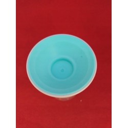 Kubek treningowy Tigex 80602935 niekapek 360