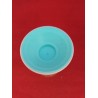 Kubek treningowy Tigex 80602935 niekapek 360