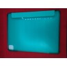Outlet Etui MoKo na iPad 13 Inch z wbudowaną wygodną podtsawką turkusowy