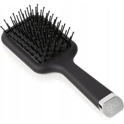 Outlet GoodHairDay MINI SZCZOTKA DO ROZCZESYWANIA WŁOSÓW Z UCHWYTEM 1310
