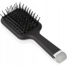 Outlet GoodHairDay MINI SZCZOTKA DO ROZCZESYWANIA WŁOSÓW Z UCHWYTEM 1310
