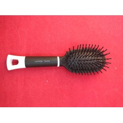 Outlet GoodHairDay MINI SZCZOTKA DO ROZCZESYWANIA WŁOSÓW Z UCHWYTEM 1310
