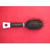 Outlet GoodHairDay MINI SZCZOTKA DO ROZCZESYWANIA WŁOSÓW Z UCHWYTEM 1310