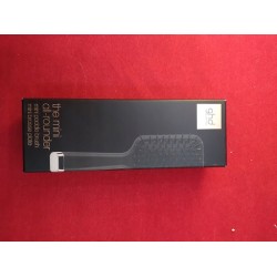 Outlet GoodHairDay MINI SZCZOTKA DO ROZCZESYWANIA WŁOSÓW Z UCHWYTEM 1310