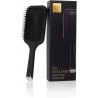 Outlet GoodHairDay MINI SZCZOTKA DO ROZCZESYWANIA WŁOSÓW Z UCHWYTEM 1310