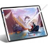 Outlet JETech Ochraniacza na Ekran dla iPad Air 5/4 10,9 cali 5/4 Generacji