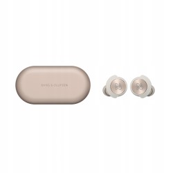 Outlet Słuchawki bezprzewodowe douszne B&O Beoplay EQ Bluetooth 5.2