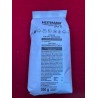 Outlet Heitmann Pure Natron aktywna soda czyszcząca 350g naturalna