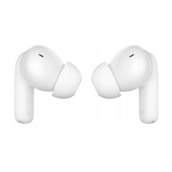 USZKODZONY Słuchawki bezprzewodowe douszne Xiaomi Redmi Buds 4 Pro