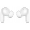 USZKODZONY Słuchawki bezprzewodowe douszne Xiaomi Redmi Buds 4 Pro