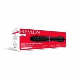 Lokówko-suszarka Revlon One-Step Style Booster