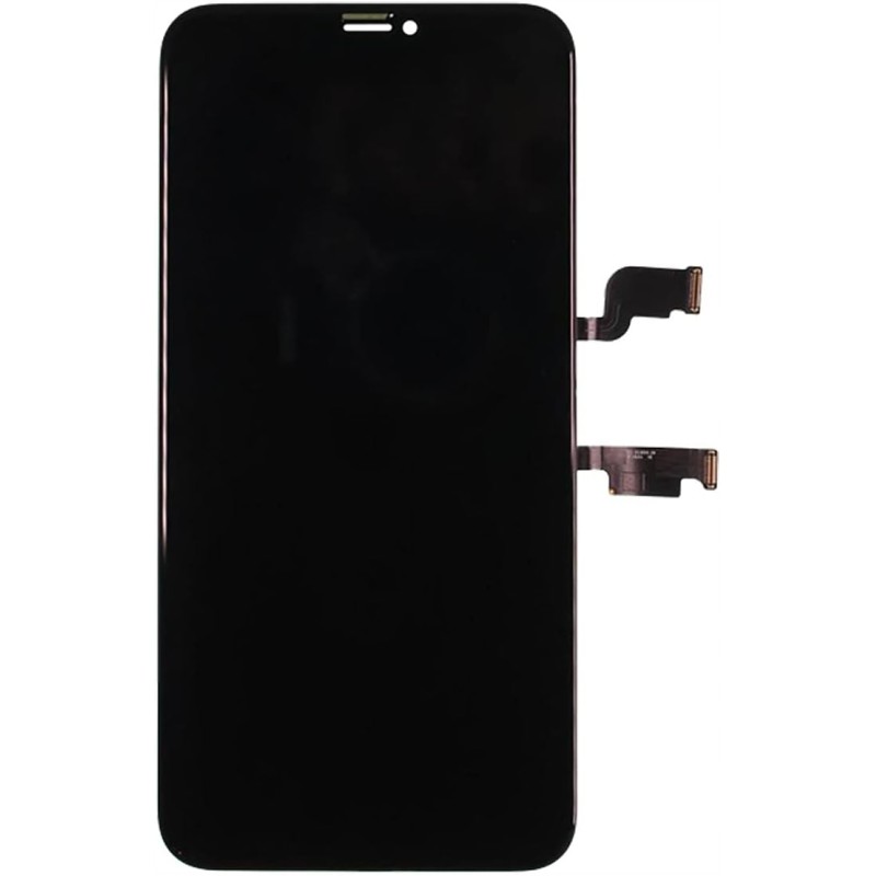 Outlet Wyświetlacz do Apple iPhone XS MAX Wymiana ekranu Ekran dotykowy LCD Outlet Wyświetlacz do Apple iPhone XS MAX Wymiana ekranu Ekran dotykowy LCD