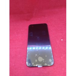 Outlet Wyświetlacz do Apple iPhone XS MAX Wymiana ekranu Ekran dotykowy LCD