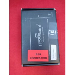 Outlet Wyświetlacz do Apple iPhone XS MAX Wymiana ekranu Ekran dotykowy LCD