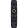 Outlet MYHGRC uniwersalny pilot do telewizora Phi Smart OPIS zamiennik