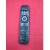 Outlet MYHGRC uniwersalny pilot do telewizora Phi Smart OPIS zamiennik