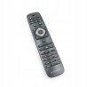 Outlet MYHGRC uniwersalny pilot do telewizora Phi Smart OPIS zamiennik