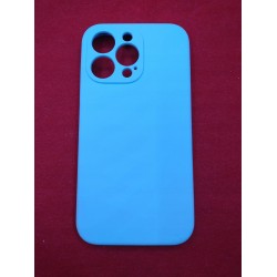 Outlet SURPHY Silikonowe Etui do iPhone 13 Pro z Ochraniacz Ekran Pokrowiec