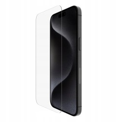 Outlet RAMKA POZYCJONUJĄCA BELKIN SCREENFORCE DO IPHONE'A 15 PRO MAX