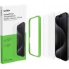 Outlet RAMKA POZYCJONUJĄCA BELKIN SCREENFORCE DO IPHONE'A 15 PRO MAX