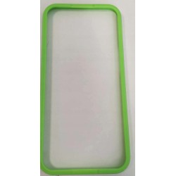 Outlet RAMKA POZYCJONUJĄCA BELKIN SCREENFORCE DO IPHONE'A 15 PRO MAX