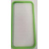 Outlet RAMKA POZYCJONUJĄCA BELKIN SCREENFORCE DO IPHONE'A 15 PRO MAX
