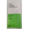 Outlet RAMKA POZYCJONUJĄCA BELKIN SCREENFORCE DO IPHONE'A 15 PRO MAX