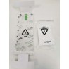Outlet RAMKA POZYCJONUJĄCA BELKIN SCREENFORCE DO IPHONE'A 15 PRO MAX