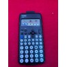 Outlet Casio FX-82SP CW - kalkulator naukowy język hiszpański ES