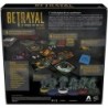 Hasbro Gaming Avalon Hill Betrayal w The House on The Hill