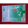 Outlet Folios format A4 80gr 50szt. arkuszy Papier uniwersalny do drukarek