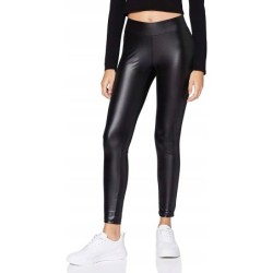 Legginsy Urban Classics XXL