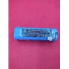 Outlet Melasta Akumulatory litowo-jonowe 14,4 V 5200 mAh do odkurzacza OPIS