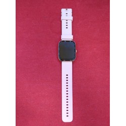 Outlet LLKBOHA Smartwatch dotykowy 1,85" sportowy 111+ wodoszczelność IP68