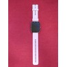 Outlet LLKBOHA Smartwatch dotykowy 1,85" sportowy 111+ wodoszczelność IP68