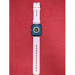 Outlet LLKBOHA Smartwatch dotykowy 1,85" sportowy 111+ wodoszczelność IP68