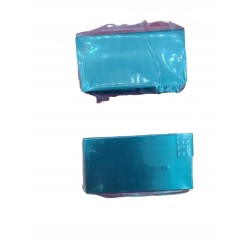 Outlet Zestaw 2 tonerów OPIS EI-T3591 1 do Epson WF 2 do HP 47ml black XL