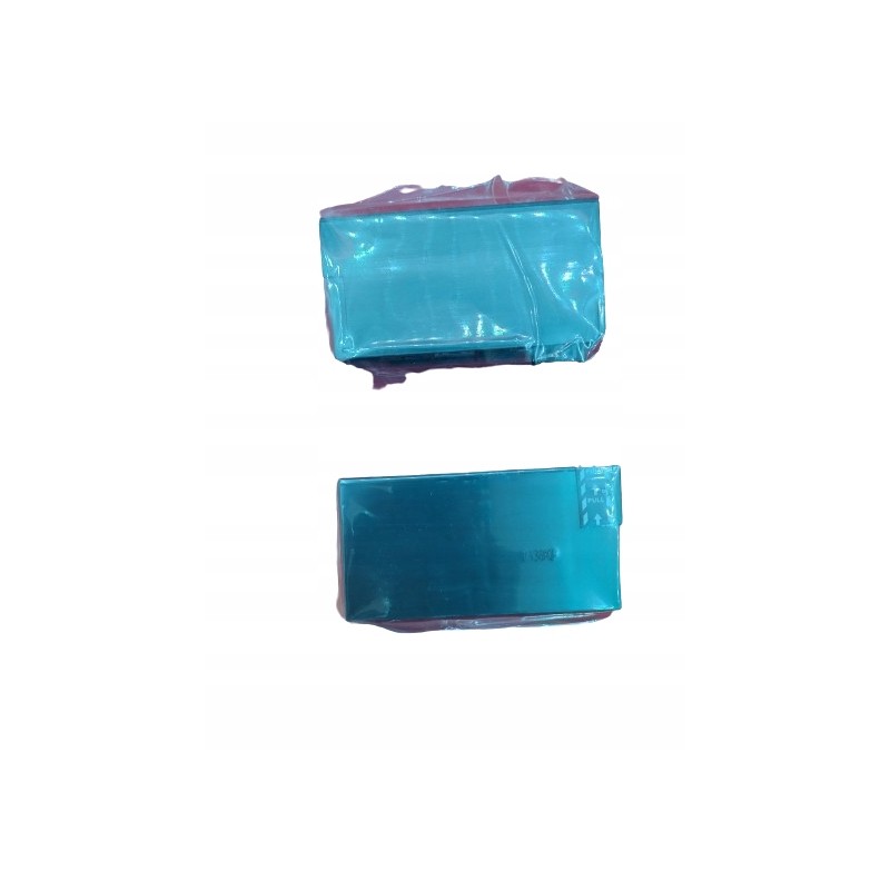 Outlet Zestaw 2 tonerów OPIS EI-T3591 1 do Epson WF 2 do HP 47ml black XL