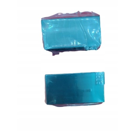 Outlet Zestaw 2 tonerów OPIS EI-T3591 1 do Epson WF 2 do HP 47ml black XL