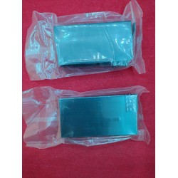 Outlet Zestaw 2 tonerów OPIS EI-T3591 1 do Epson WF 2 do HP 47ml black XL