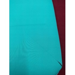 Outlet ARVOK ETUI miętowa zieleń POKROWIEC NA LAPTOP 13,4 CALA (34x24cm)