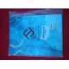 Outlet Etui Slim Case do iPad 10.3 inch 7/8/9 2019/2020/2021 morskie kolory