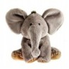 Rudolph Schaffer Sugar Elephant Soft Toy 17 cm