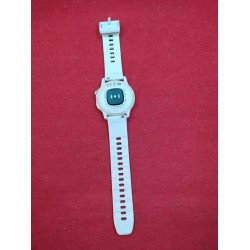 Uszkodzony SMARTWATCH ZEGAREK MONITOR SNU EKRAN 1,32 GERPENG IP68 BLUETOOTH