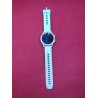Uszkodzony SMARTWATCH ZEGAREK MONITOR SNU EKRAN 1,32 GERPENG IP68 BLUETOOTH