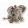 Rudolph Schaffer Sugar Elephant Soft Toy 17 cm